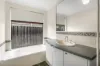 3 Baskir Way, Henley Brook, WA 6055-Image