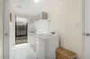 3 Baskir Way, Henley Brook, WA 6055-Image