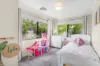 3 Baskir Way, Henley Brook, WA 6055-Image