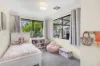 3 Baskir Way, Henley Brook, WA 6055-Image