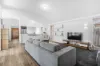 3 Baskir Way, Henley Brook, WA 6055-Image