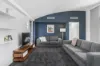 3 Baskir Way, Henley Brook, WA 6055-Image