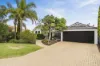 3 Baskir Way, Henley Brook, WA 6055-Image