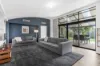 3 Baskir Way, Henley Brook, WA 6055-Image