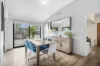 3 Baskir Way, Henley Brook, WA 6055-Image