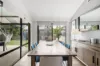 3 Baskir Way, Henley Brook, WA 6055-Image