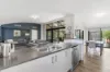 3 Baskir Way, Henley Brook, WA 6055-Image