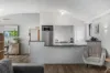 3 Baskir Way, Henley Brook, WA 6055-Image