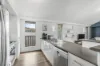 3 Baskir Way, Henley Brook, WA 6055-Image