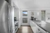 3 Baskir Way, Henley Brook, WA 6055-Image