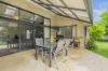 3 Baskir Way, Henley Brook, WA 6055-Image