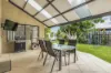 3 Baskir Way, Henley Brook, WA 6055-Image