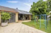 3 Baskir Way, Henley Brook, WA 6055-Image