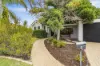 3 Baskir Way, Henley Brook, WA 6055-Image