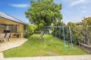 3 Baskir Way, Henley Brook, WA 6055-Image