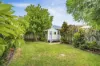 3 Baskir Way, Henley Brook, WA 6055-Image