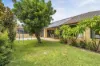 3 Baskir Way, Henley Brook, WA 6055-Image