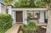 3 Baskir Way, Henley Brook, WA 6055-Image