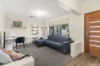 3 Baskir Way, Henley Brook, WA 6055-Image