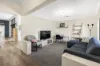 3 Baskir Way, Henley Brook, WA 6055-Image