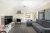 3 Baskir Way, Henley Brook, WA 6055-Image