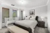 3 Baskir Way, Henley Brook, WA 6055-Image