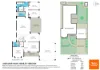 3 Baskir Way, Henley Brook, WA 6055-Floorplan