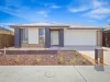 3 Basque Drive, Thornhill Park, Vic 3335