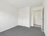 3 Basque Drive, Thornhill Park, Vic 3335-Image