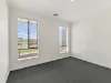 3 Basque Drive, Thornhill Park, Vic 3335-Image