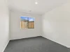 3 Basque Drive, Thornhill Park, Vic 3335-Image