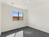 3 Basque Drive, Thornhill Park, Vic 3335-Image