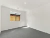 3 Basque Drive, Thornhill Park, Vic 3335-Image