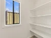 3 Basque Drive, Thornhill Park, Vic 3335-Image