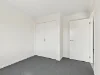 3 Basque Drive, Thornhill Park, Vic 3335-Image