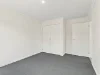 3 Basque Drive, Thornhill Park, Vic 3335-Image