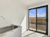 3 Basque Drive, Thornhill Park, Vic 3335-Image
