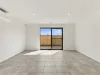 3 Basque Drive, Thornhill Park, Vic 3335-Image