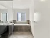 3 Basque Drive, Thornhill Park, Vic 3335-Image