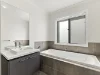 3 Basque Drive, Thornhill Park, Vic 3335-Image