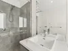 3 Basque Drive, Thornhill Park, Vic 3335-Image