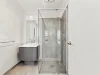 3 Basque Drive, Thornhill Park, Vic 3335-Image