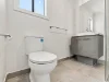 3 Basque Drive, Thornhill Park, Vic 3335-Image