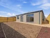 3 Basque Drive, Thornhill Park, Vic 3335-Image