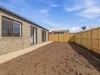 3 Basque Drive, Thornhill Park, Vic 3335-Image