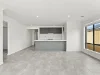 3 Basque Drive, Thornhill Park, Vic 3335-Image