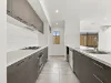 3 Basque Drive, Thornhill Park, Vic 3335-Image