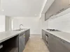 3 Basque Drive, Thornhill Park, Vic 3335-Image
