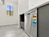 3 Basque Drive, Thornhill Park, Vic 3335-Image