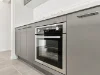 3 Basque Drive, Thornhill Park, Vic 3335-Image